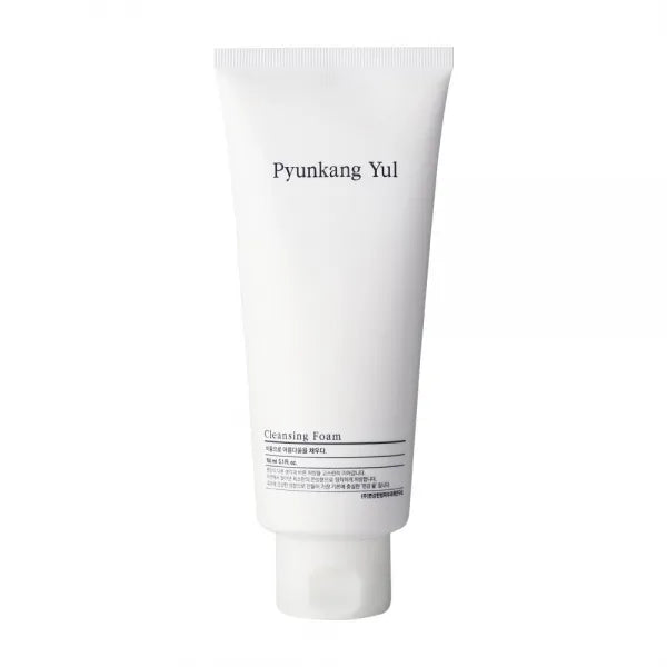 Pyunkang Yul Cleansing Foam Cleansing Foam