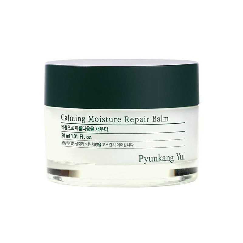 Pyunkang Yul Calming Moisture Repair Balm - myhomeskin.com