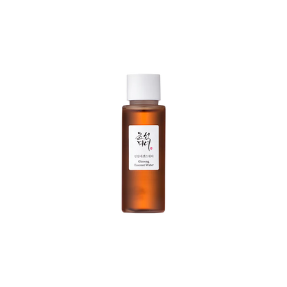 Beauty of Joseon Ginseng Essence Water Facial Essence with Ginseng 40 ml