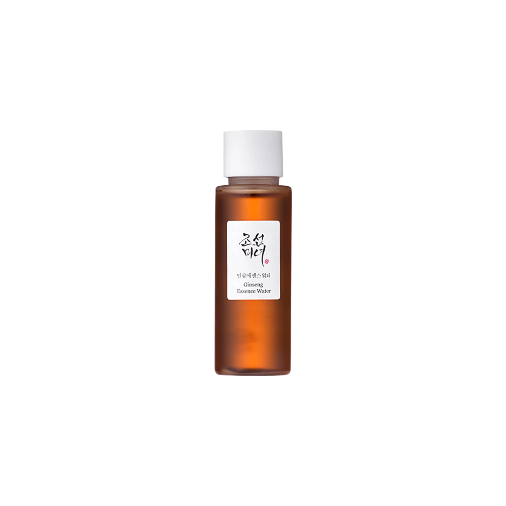 Beauty of Joseon Ginseng Essence Water Facial Essence with Ginseng 40 ml
