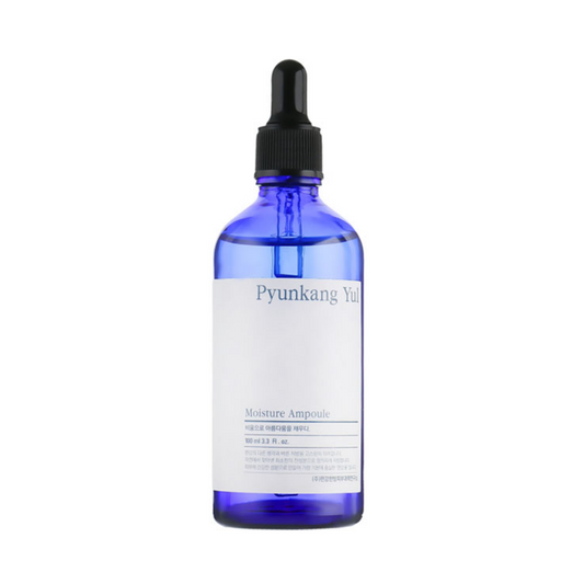 PYUNKANG YUL Moisture Ampoule Facial Ampoule