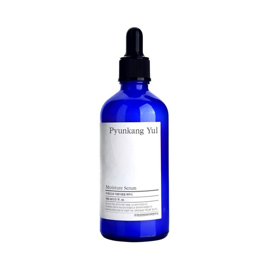PYUNKANG YUL Moisture Serum Facial Serum