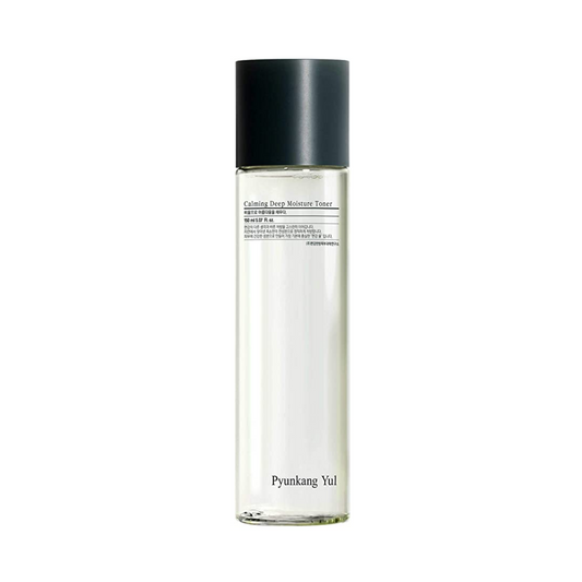 PYUNKANG YUL Calming Deep Moisture Toner Facial Toner