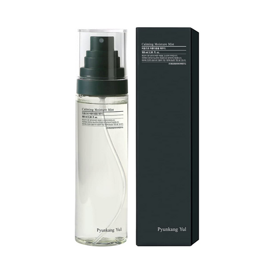PYUNKANG YUL Calming Moisture Mist Facial Mist