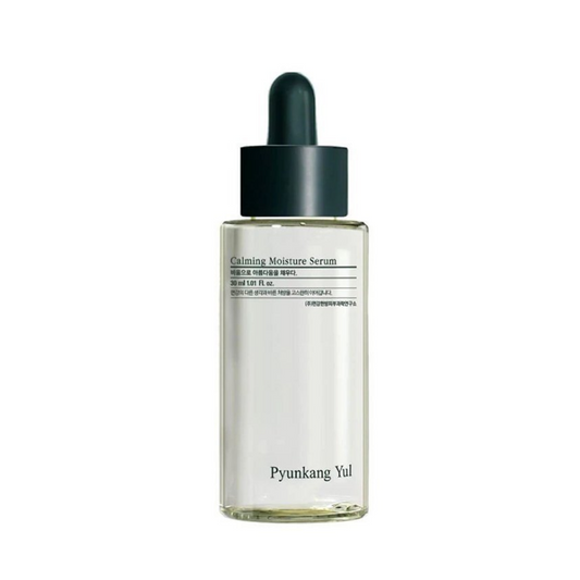 PYUNKANG YUL Calming Moisture Serum Facial Serum