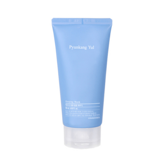 PYUNKANG YUL Sleeping Mask Overnight Facial Mask