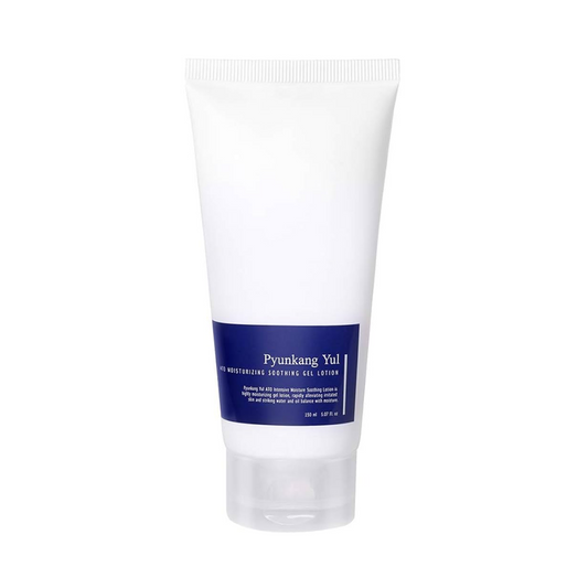 PYUNKANG YUL Ato Moisturizing Soothing Gel Lotion Gel Lotion