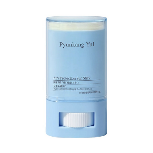PYUNKANG YUL Airy Protection Sun Stick Stick Sunscreen