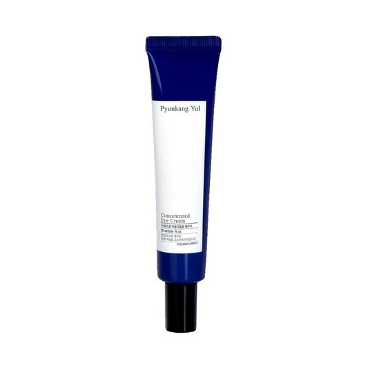 PYUNKANG YUL Concentrated Eye Cream