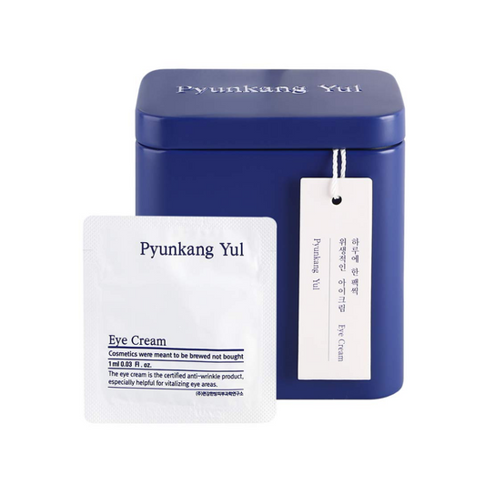 PYUNKANG YUL Eye Cream