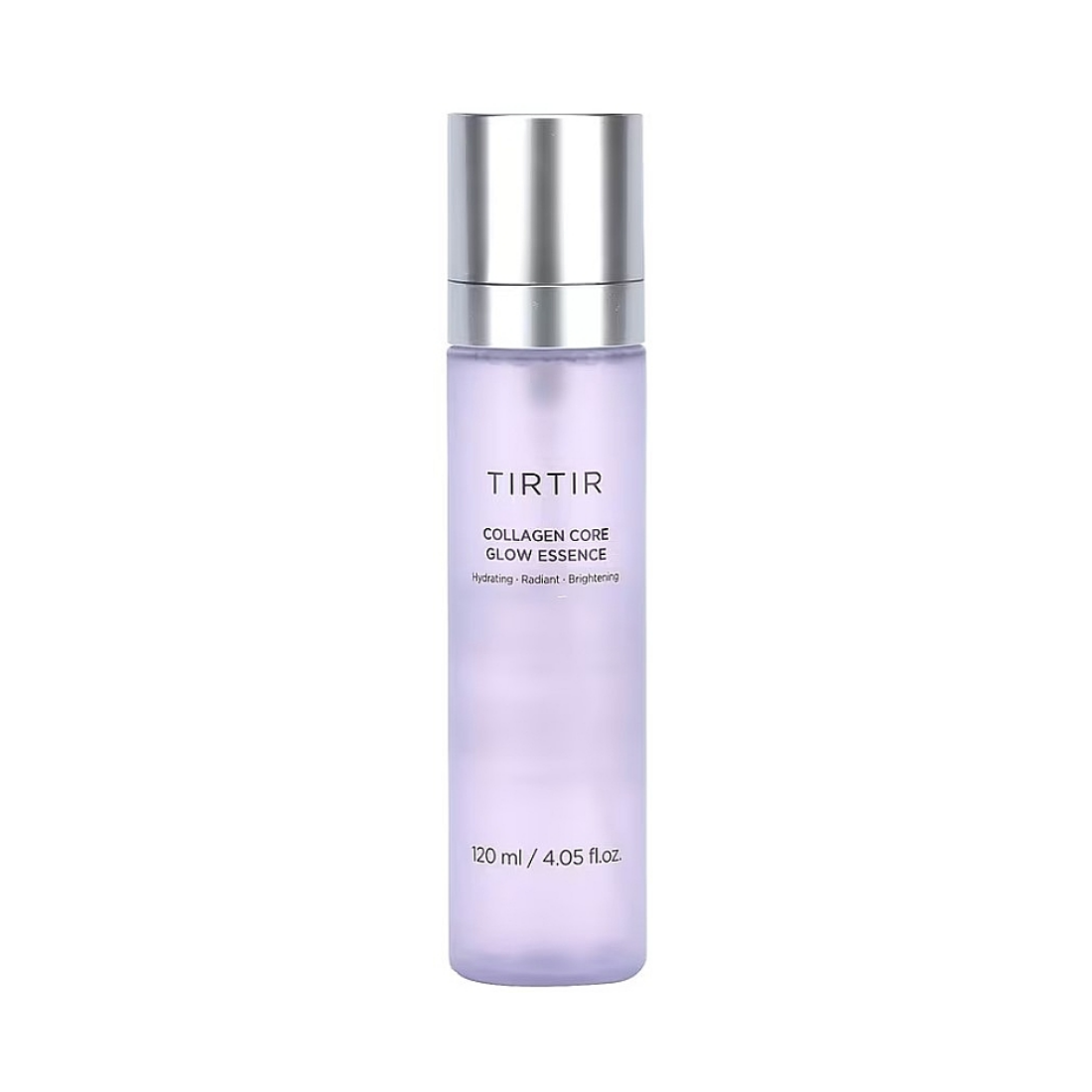 TIRTIR Collagen Core Glow Essence – Facial Essence