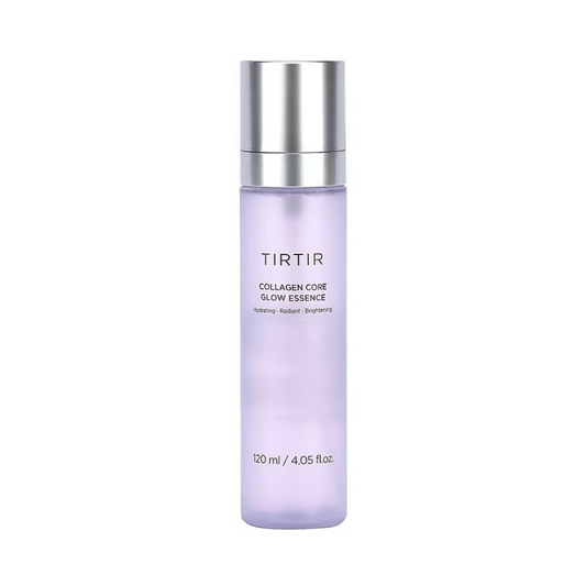 TIRTIR Collagen Core Glow Essence – Facial Essence