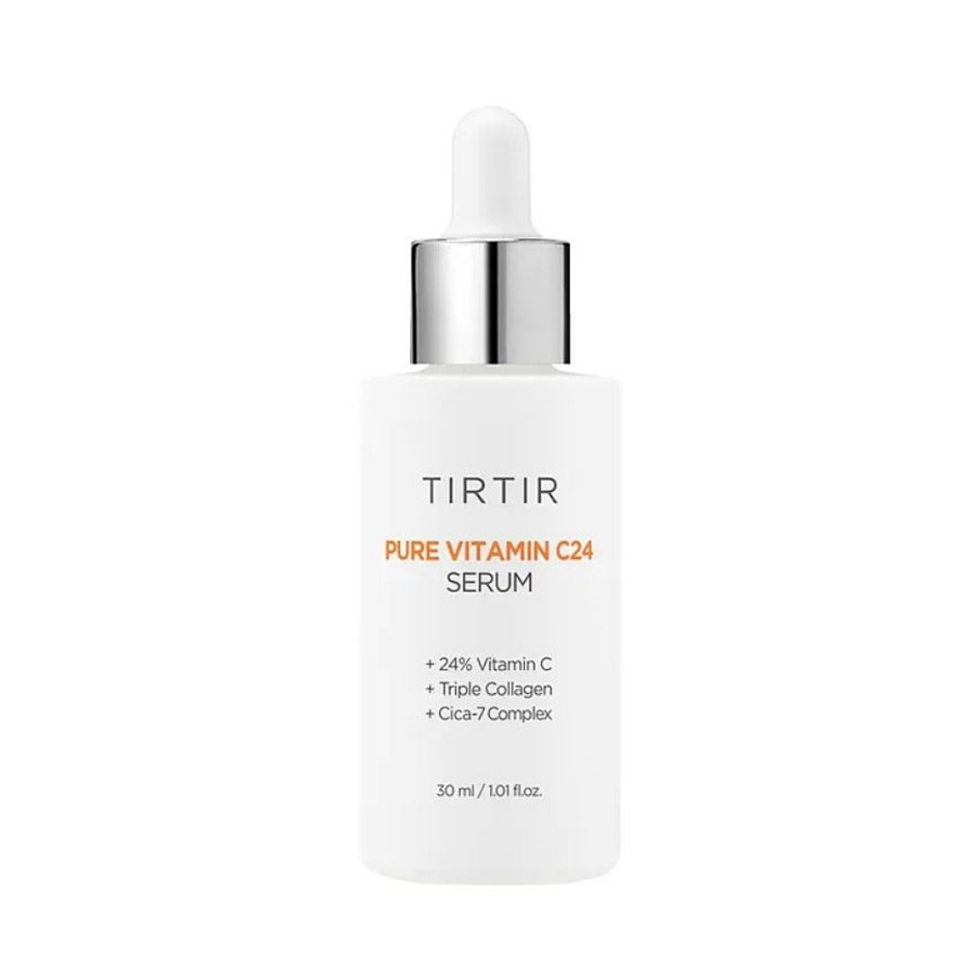 TIRTIR Pure Vitamin C24 Serum – Facial Serum