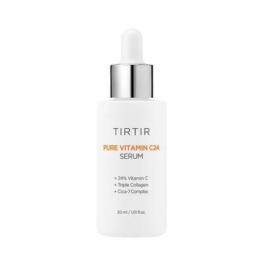 TIRTIR Pure Vitamin C24 Serum – Facial Serum
