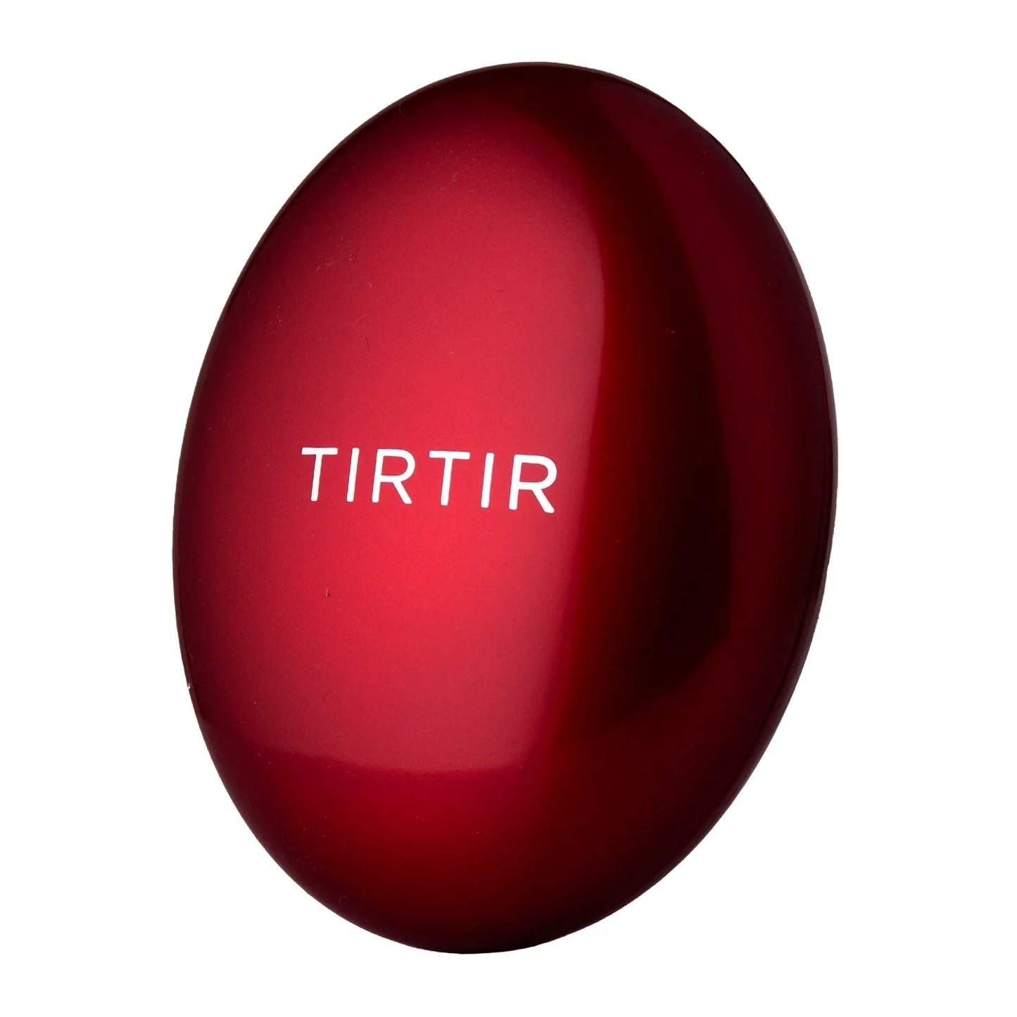 TIRTIR Mask Fit Red Cushion Foundation