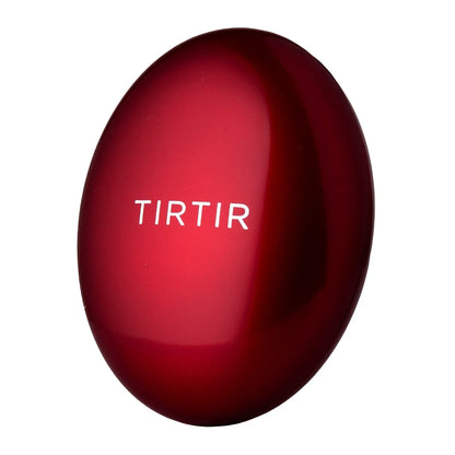 TIRTIR Mask Fit Red Cushion Foundation