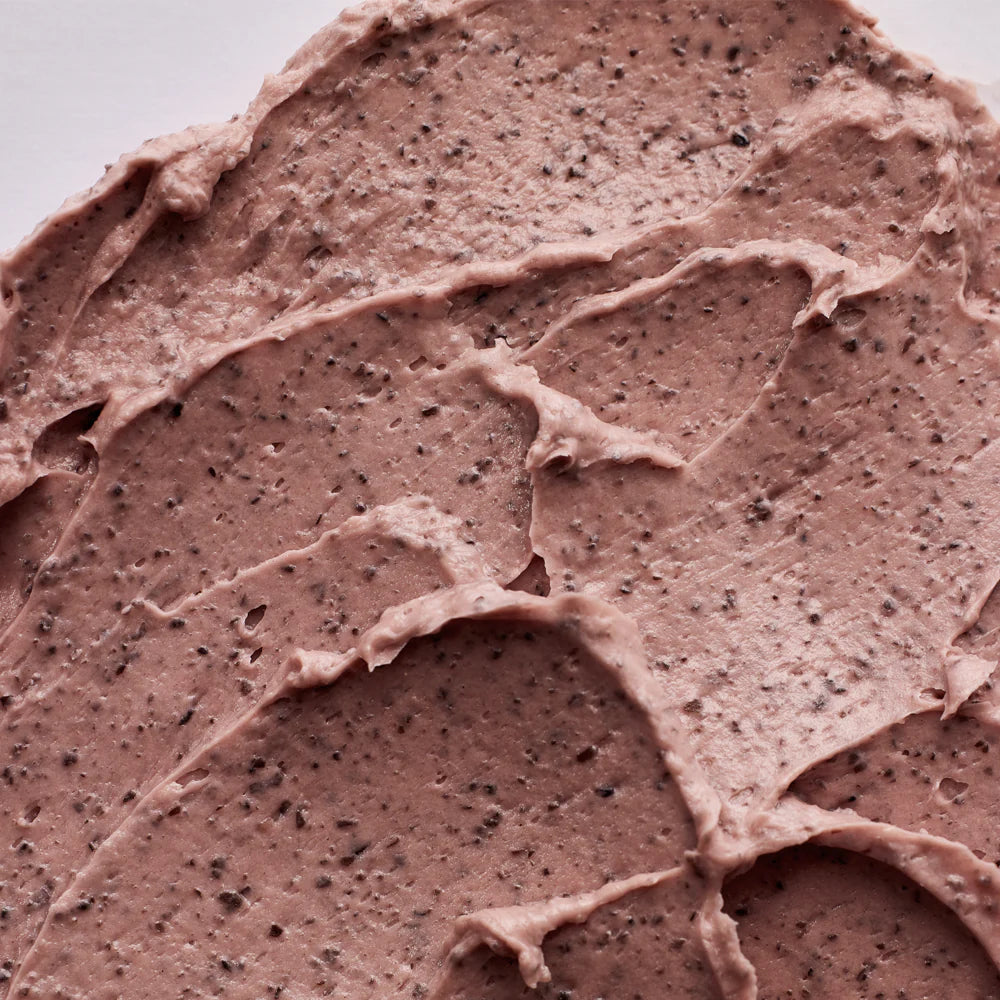 Beauty of Joseon Red Bean Refreshing Pore Mask Purifying Clay Mask