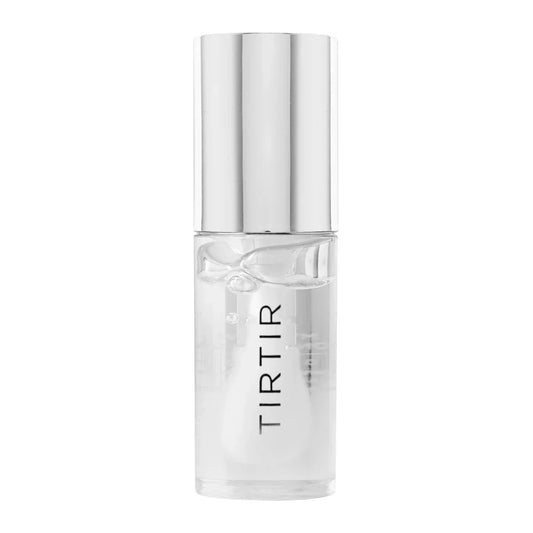 TIRTIR My Glow Honey Lip Oil – Nourishing Lip Oil with Honey