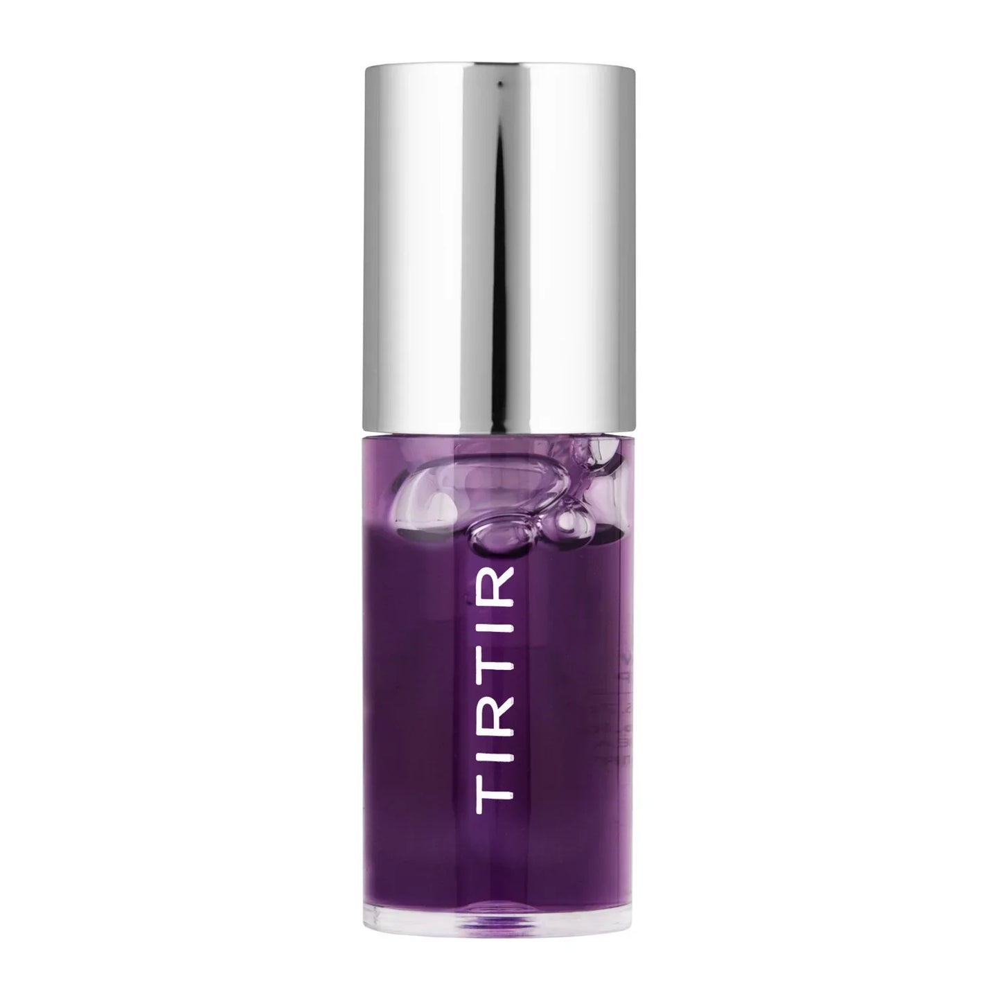 TIRTIR My Glow Lavender Lip Oil – Nourishing Lip Oil with Lavender