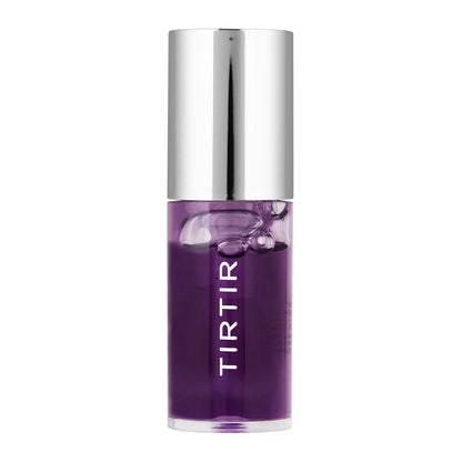 TIRTIR My Glow Lavender Lip Oil – Nourishing Lip Oil with Lavender