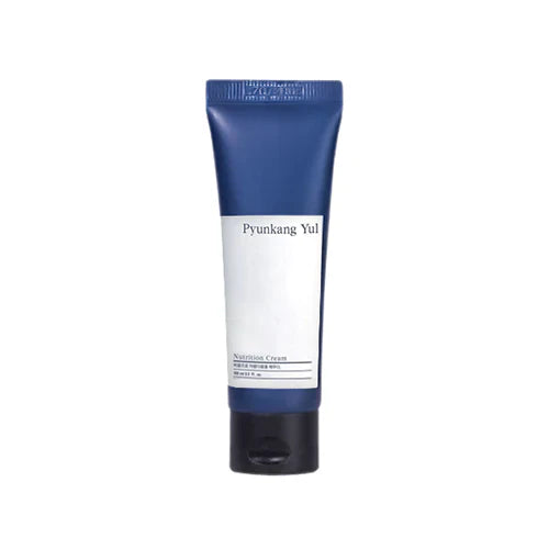 Pyunkang Yul Nutrition Cream Nourishing Facial Cream