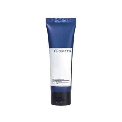 Pyunkang Yul Nutrition Cream Nourishing Facial Cream