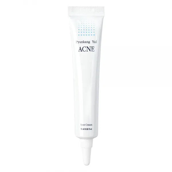 Pyunkang Yul Acne Spot Cream Acne Treatment