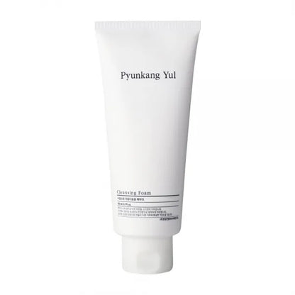 Pyunkang Yul Cleansing Foam Cleansing Foam