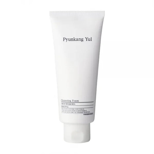 Pyunkang Yul Cleansing Foam Cleansing Foam
