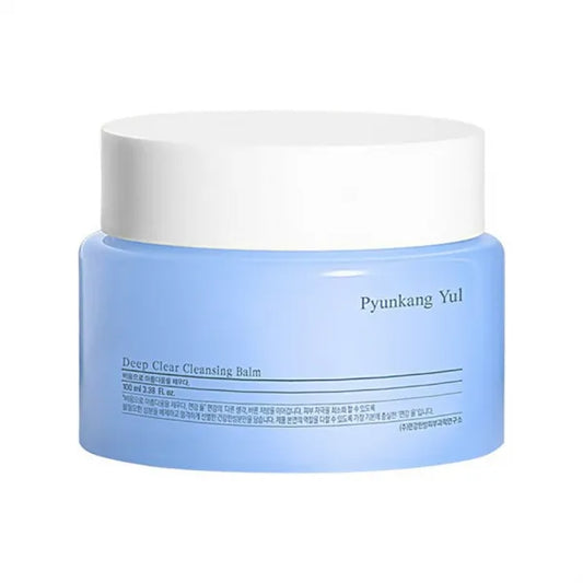 Pyunkang Yul Deep Clear Cleansing Balm Cleansing Balm