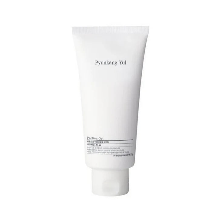 Pyunkang Yul Peeling Gel Facial Exfoliator
