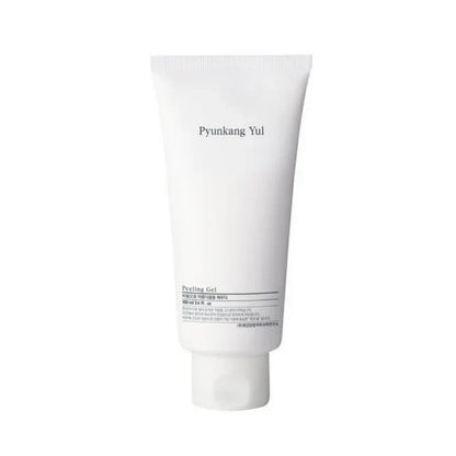 Pyunkang Yul Peeling Gel Facial Exfoliator