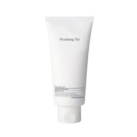 Pyunkang Yul Peeling Gel Facial Exfoliator