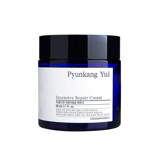 Pyunkang Yul Intensive Repair Cream - myhomeskin.com