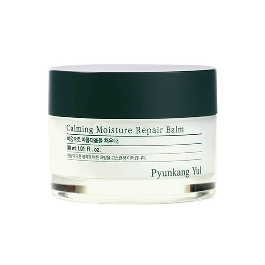 Pyunkang Yul Calming Moisture Repair Balm - myhomeskin.com