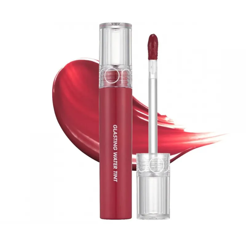 ROM&ND Glasting Water Tint - myhomeskin.com