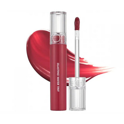 ROM&ND Glasting Water Tint - myhomeskin.com