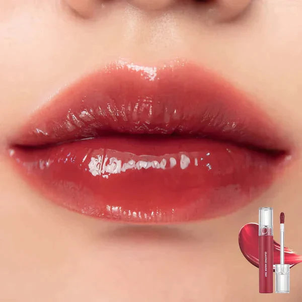 ROM&ND Glasting Water Tint - myhomeskin.com