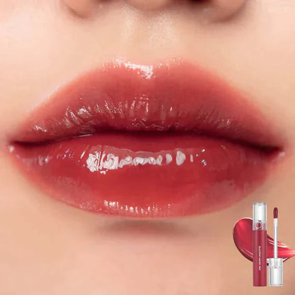 ROM&ND Glasting Water Tint - myhomeskin.com