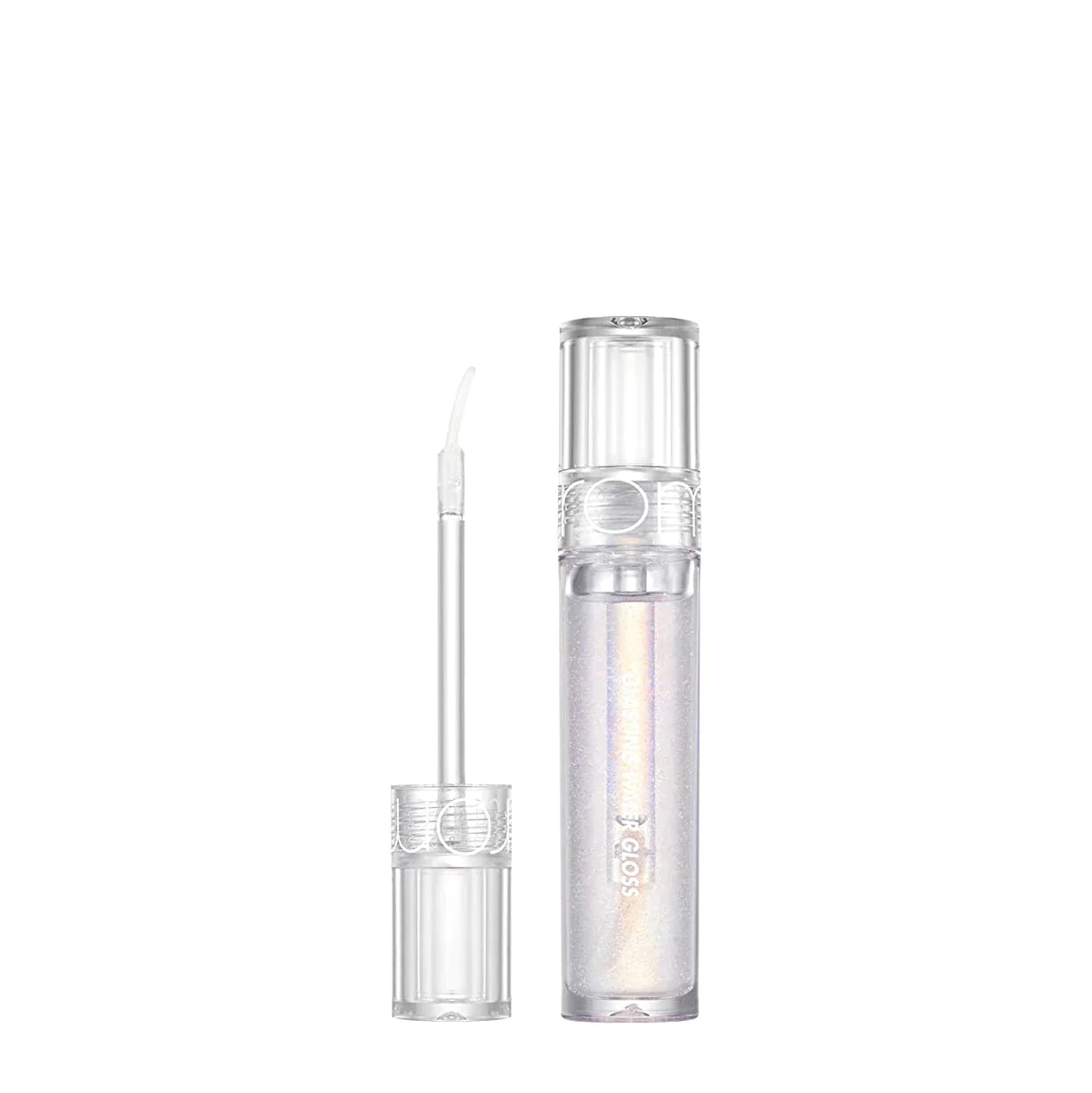 ROM&ND Glasting Water Gloss - myhomeskin.com