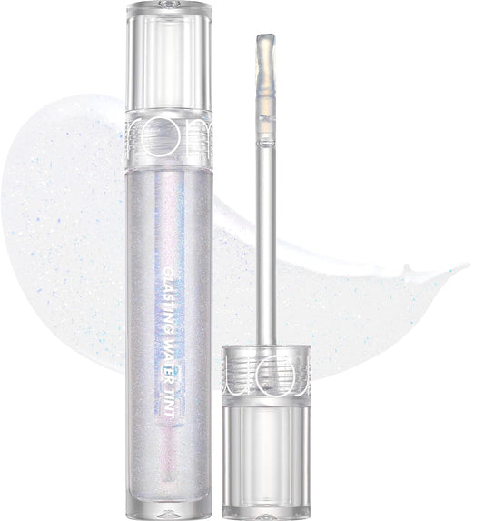 ROM&ND Glasting Water Gloss - myhomeskin.com