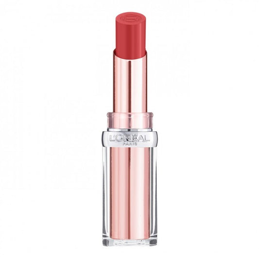 L'OREAL Color Riche Glow Paradise lipstick - myhomeskin.com